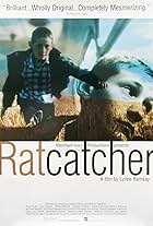 Ratcatcher