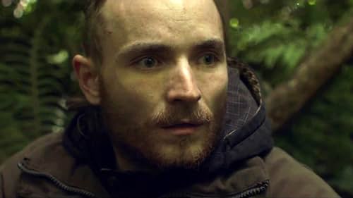 The Survivalist: Alone Again