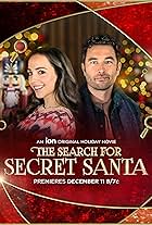 The Search for Secret Santa