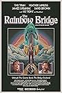 The Rainbow Bridge (2024)