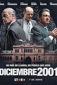 Diciembre 2001 (2023)