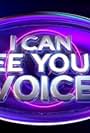 I Can See Your Voice: UK (2021)