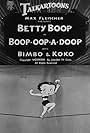 Boop-Oop-A-Doop (1932)