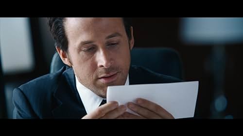 The Big Short