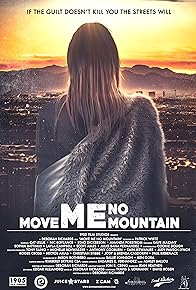 Primary photo for Move Me No Mountain