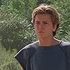 River Phoenix in Running on Empty (1988)