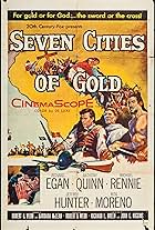 Seven Cities of Gold