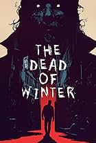 The Dead of Winter