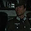 Clint Eastwood in Where Eagles Dare (1968)