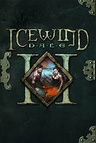 Icewind Dale II (2002)