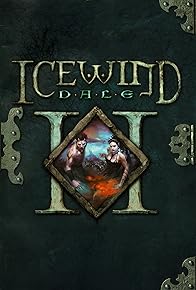 Primary photo for Icewind Dale II