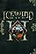 Icewind Dale II's primary photo