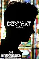 Deviant