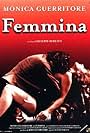 Femmina (1998)