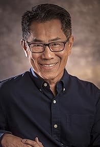 Primary photo for Arthur Dong