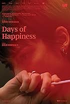 Days of Happiness