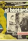 El bastardo (1968)