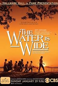 The Water Is Wide (2006)