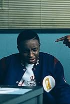 Caleel Harris in When They See Us (2019)