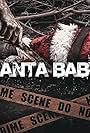 Santa Baby Audio Drama (2022)