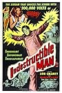 Indestructible Man (1956)