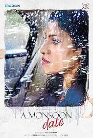 A Monsoon Date (2019)