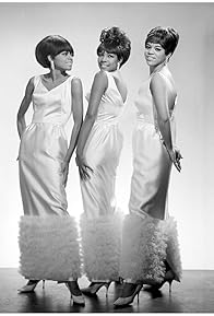 Primary photo for The Supremes