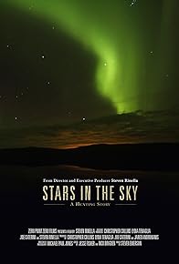 Primary photo for Stars in the Sky: A Hunting Story