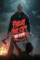 Friday the 13th: The Game