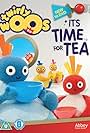 Twirlywoos (2015)