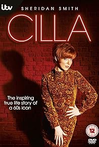 Primary photo for Cilla