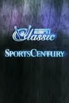 ESPN SportsCentury