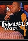 Twista Feat. R. Kelly: So Sexy (2004)