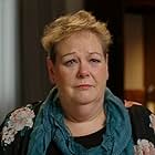 Anne Hegerty