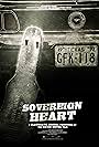 Sovereign Heart (2016)