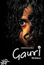 Gauri: The Unborn (2007)