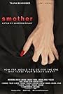 Smother (2019)