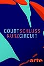 Court-circuit (2001)