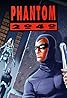 Phantom 2040 (TV Series 1994–1996) Poster