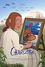 Charlotte (2021)