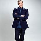 Ed Kavalee