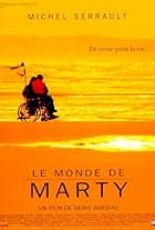 Le monde de Marty (2000)