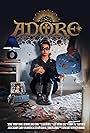 Adore (2022)