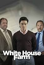 The Murders at White House Farm