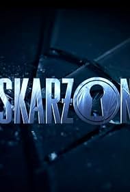 Oskarzone (2016)