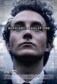 Midnight Regulations (2019)