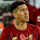 Roberto Firmino