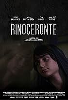 Rinoceronte