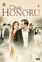 Time of Honor (2008)