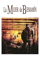 La mujer de Benjamín